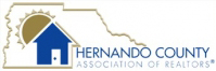 Hernando County Association or Realtors